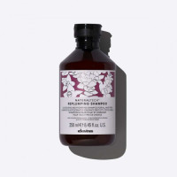 Davines REPLUMPING шампунь для зволоженния та еластичності волосся 250 мл