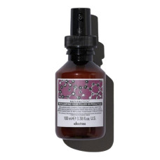 Davines Natural Tech Replumping Hair Filler Superactive | Філер для еластичності волосся