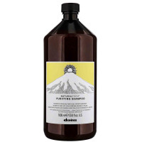 Davines PURIFYING шампунь проти жирної або сухої лупи 1000 мл