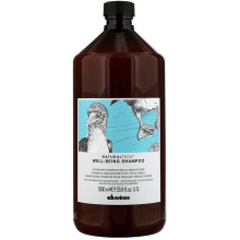 Davines WELL-BEING увлажняющий шампунь для всех типов волос 1000 мл