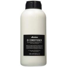 Davines Absolute beautifying OI conditioner | Кондиціонер для абсолютної краси волосся