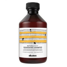 Davines NOURISHING SHAMPOO Живильний шампунь 1000 мл