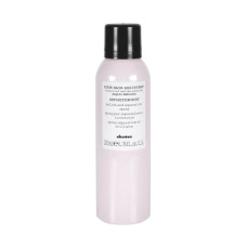 Davines Your Hair Assistant Definition Mist | Текстуруючий спрей для блиску волосся