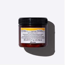 Davines NOURISHING VEGETARIAN MIRACLE MASK, Живильна маска "Вегетаріанське диво", 250 мл