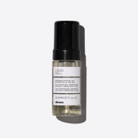 Davines LIQUID SPELL ущільнюючий флюїд для волосся 125 мл