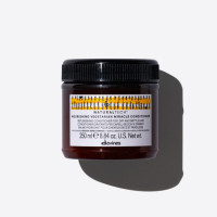 Davines NOURISHING VEGETARIAN MIRACLE CONDITIONER, Живильний кондиціонер "Вегетаріанське диво", 250 мл
