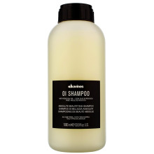 Davines OI шампунь для абсолютної краси волосся 1000 мл