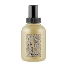Davines SEA SALT SPRAY - Спрей з морською сіллю для створення об'ємних пляжних образів. Фіксація #1