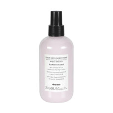 Davines Your Hair Assistant Blowdry Primer | Спрей для укладання волосся