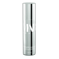 Margy's Monte Carlo Stem Cells Illuminating Emulsion | Осветляющая эмульсия на стволовых клетках