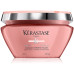 Kerastase Chroma Absolu Masque Chroma Filler для живлення пористого фарбованого чутливого та пошкодженого волосся, 200 мл