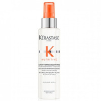 Kerastase Nutritive Lotion Thermique Sublimatric Термоактивний спрей для тонкого та нормального волосся 150 мл