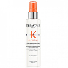 Kerastase Nutritive Lotion Thermique Sublimatric Термоактивний спрей для тонкого та нормального волосся 150 мл