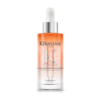 Kerastase Nutritive Nutri-Supplement Scalp Serum - Сироватка для сухої шкіри голови 90 мл