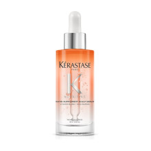 Kerastase Nutritive Nutri-Supplement Scalp Serum - Сироватка для сухої шкіри голови 90 мл