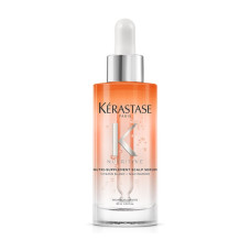Kerastase Nutritive Nutri-Supplement Scalp Serum - Сироватка для сухої шкіри голови 90 мл