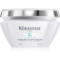 Kerastase Symbiose Masque Revitalisant Essentiel маска для пошкодженого волосся, що схильне до появи лупи 200 мл