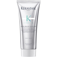 Kerastase Symbiose Micro-Peeling Cellulaire, пілінг для волосся проти лупи 200 мл