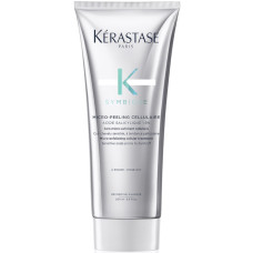 Kerastase Symbiose Micro-Peeling Cellulaire, пілінг для волосся проти лупи 200 мл