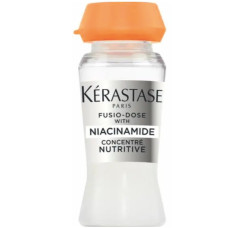 Kerastase Fusio Dose Concentre Nutritive | Концентрат для живлення сухого волосся