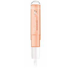Kerastase Fusio-Dose With Polypeptide Booster Anti-Frizz | Бустер для непослушных волос