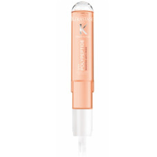 Kerastase Fusio-Dose With Polypeptide Booster Anti-Frizz | Бустер для неслухняного волосся