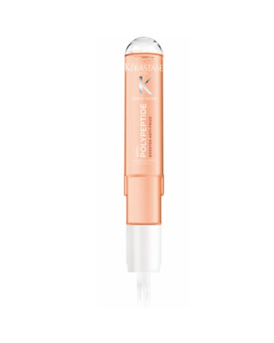 Kerastase Fusio-Dose With Polypeptide Booster Anti-Frizz | Бустер для неслухняного волосся