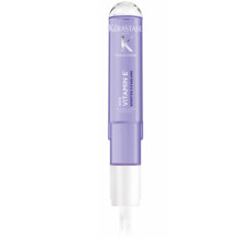 Kerastase Fusio-Dose Booster Cicablond | Бустер для освітленого та меліруваного волосся