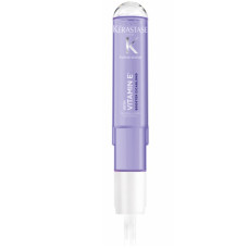 Kerastase Fusio-Dose Booster Cicablond | Бустер для освітленого та меліруваного волосся