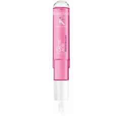 Kerastase Fusio Dose Booster Brillance | Засіб-догляд для фарбованого чутливого та пошкодженого волосся