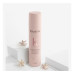 Kerastase Fresh Affair Dry Shampoo освіжаючий сухий шампунь для волосся 150 г