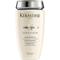 Kerastase Densifique Bain Densite, Шампунь-ванна для збільшення густоти волосся, 250 мл