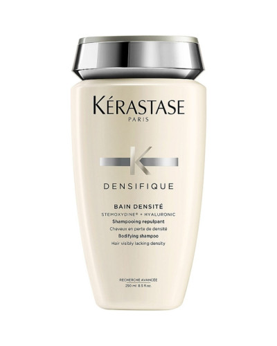 Kerastase Densifique Bain Densite, Шампунь-ванна для збільшення густоти волосся, 250 мл