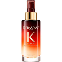 Kerastase Nutritive 8H Magic Night Serum 8 годинна нічна живильна сироватка для сухого волосся 90 мл