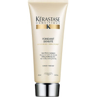 Kerastase Densifique Fondant Densite, Догляд для відновлення щільності волосся, 200 мл