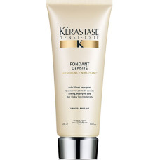 Kerastase Densifique Fondant Densite, Догляд для відновлення щільності волосся, 200 мл
