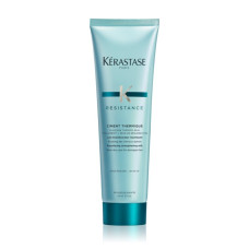 Kerastase Resistance Ciment Thermique термоактивний догляд для пошкодженого волосся 150 мл.