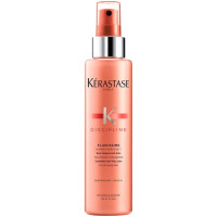 Kerastase Discipline Fluidissime Anti-Frizz Спрей для неслухняного волосся 150 мл.