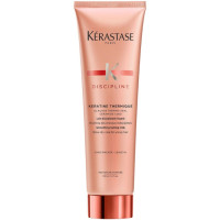 Kerastase Discipline Keratine Thermique, Термоактивний догляд для неслухняного волосся, 150 мл