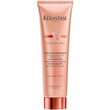 Kerastase Discipline Keratine Thermique, Термоактивний догляд для неслухняного волосся, 150 мл