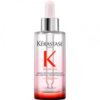 Kerastase Genesis Serum Anti-Chute Fortifiant - Сироватка для ослабленого волосся схильного до випадіння 90 мл