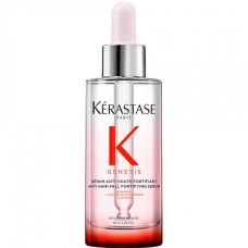 Kerastase Genesis Serum Anti-Chute Fortifiant - Сироватка для ослабленого волосся схильного до випадіння 90 мл