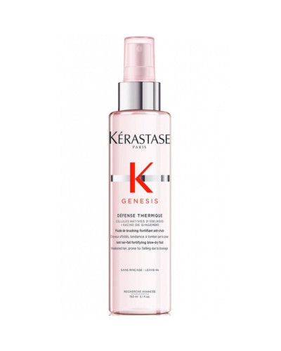 Kerastase Genesis Defense Thermique термо-флюїд для волосся 150 мл