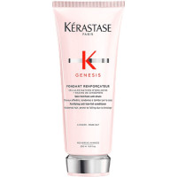 Kerastase Genesis Fondant Renforcateur - Укріплюючий кондиціонер для ослабленого волосся 200 мл