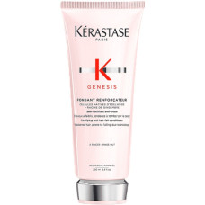 Kerastase Genesis Fondant Renforcateur - Укріплюючий кондиціонер для ослабленого волосся 200 мл