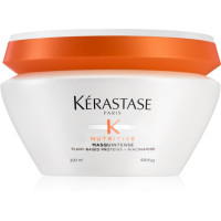 Kerastase Nutritive Masquintense маска для тонкого та нормального, дуже сухого волосся, 200 мл