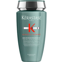 Kerastase Genesis Homme de Masse Epaississant- Шампунь бустер густоти для ослабленого тонкого волосся 250 мл
