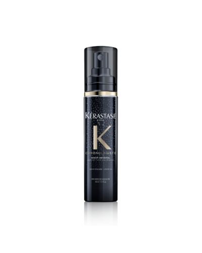 Kerastase Chronologiste Serum Universel відновлююча сироватка-концентрат для волосся та шкіри голови, 40 мл