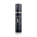 Kerastase Chronologiste Serum Universel відновлююча сироватка-концентрат для волосся та шкіри голови, 40 мл