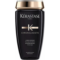 Kerastase Chronologiste Revitalizing Shampoo, Відновлювальний шампунь-ванна для всіх типів волосся, 250 мл